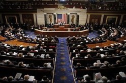 أمريكا تدعو سيول إلى المشاركة في فرض عقوبات على إيران