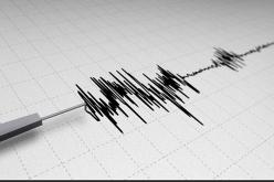 زلزال بقوة 5.4 درجات يضرب إيطاليا