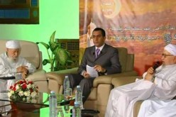 اجتماع لجنة الأهلة مساء الأحد بدار الإمام للإعلان عن أول أيام عيد الفطر المبارك