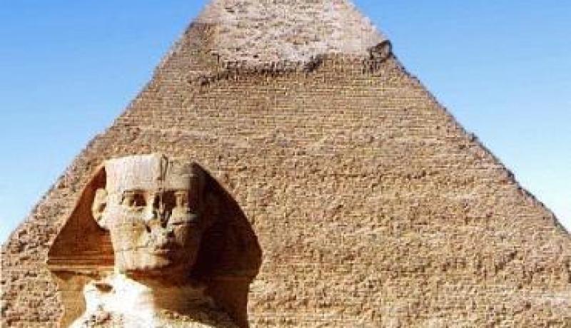 تلاميذ متقنة جابر بن حيان بسوق أهراس يرفضون درسا حول الحضارة الفرعونية