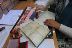 نقابة موظفي البلديات مرتاحة لتخصيص مناصب مالية للموظفين المتعاقدين بالبلديات