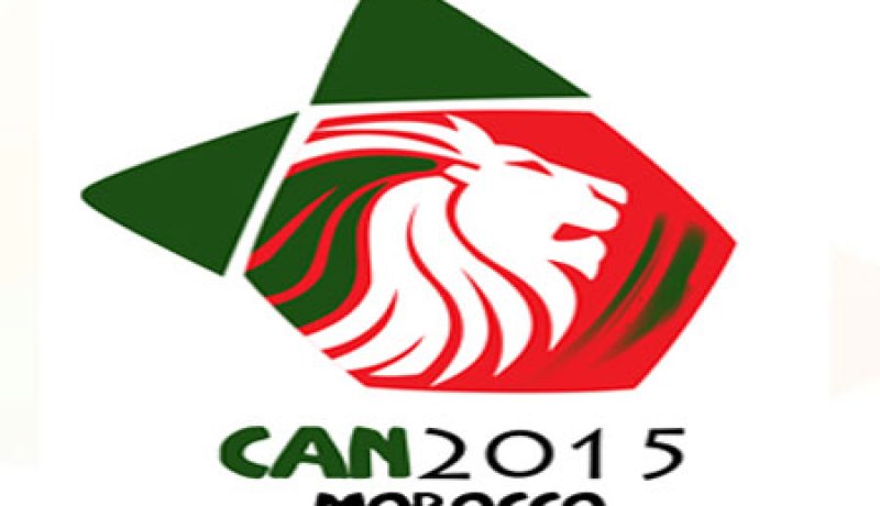 الحكومة المغربية لا تمانع في نقل كان 2015 إلى أي دولة أفريقية أخرى