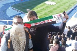 فلسطين الشهـداء زكارة في الصهاينة