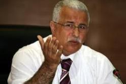 بن مرادي يكشف عن وضع اللمسات الأخيرة على نظام الدفع عن طريق الغير لتعويض التكاليف الطبية