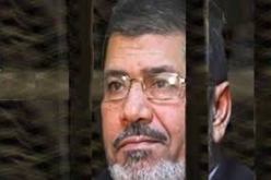 تأجيل محاكمة مرسي و قيادات في قضية الاتحادية الى 1 مارس