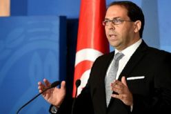 تونس تعتزم رفع حالة الطوارئ نهائيا خلال 3 أشهر