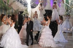 النهار تساعدك في البحث عن نصفك الآخر