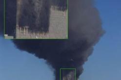 بوش يهدد أوباما بـ” أخطر اعتداء ” سيضرب أمريكا ويحذر من ايران وكوريا الشمالية