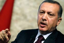 السجن 11 شهرا مع وقف التنفيذ لتلميذ شتم اردوغان