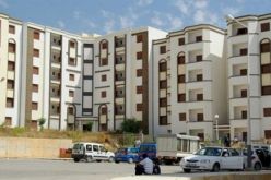 11 عائلة من حي ديار الشمس بالمدنية ترحل الى بئر التوتة