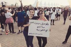 أنيس رحماني يقاضي ابنة عقيد سام في الجيش!