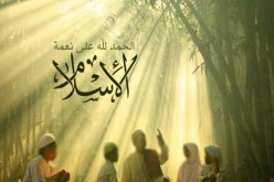 800 شاب فرنسي يعتنقون الإسلام سنويا