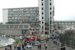 تراجع “قياسي” للاعتداءات الإرهابية ونوفمبر الأقل دموية منذ 1992