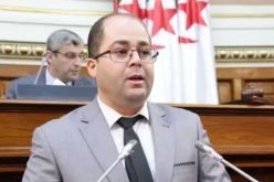 تكريس الشفافية في تولي الوظائف العليا بوزارة البريد والمواصلات السلكية واللاسلكية