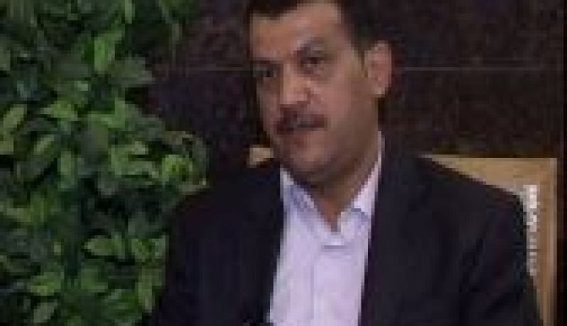 محلل عراقي يقول انه يجب إجراء تغييرات جذرية في القيادة الأمنية العراقية