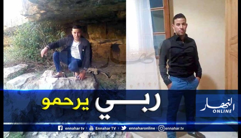 برج بوعريريج: وفاة عامل بعد سقوطه من الطابق الثالث بورشة بناء