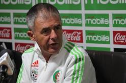 ألكاراز: “لم أغامر بإشراك حساني وإبعاد عطال”