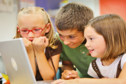 هذا ما يحدث لأطفالك نتيجة إدمانهم على شبكات التواصل الإجتماعي ؟