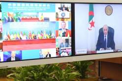 رئيس الجمهورية: تقييم الوضع الناجم عن كورونا يجب أن يكون موضوعيا وبعيدا عن التسييس