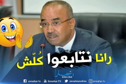 بدوي: “أمرنا الولاة بالتنسيق المحكم مع مداومات هيئة مراقبة الإنتخابات محليا”