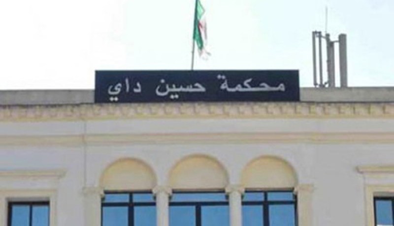 مطلقة «تبيع» ابنتها لخالتها بـ 20 مليون سنتيم لتسديد أقساط شقة «عدل»!