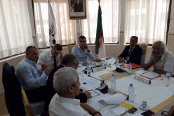 المكتب الفدرالي يقترح إقالة ألكاراز  