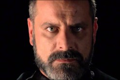 حملة غضب واسعة تلاحق ممثل شخصية “رستم باشا”