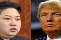 ترامب يقبل دعوة للقاء زعيم كوريا الشمالية