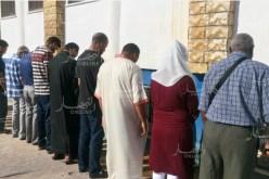 تفكيك شبكة مختصة في تهريب السيارات ببسكرة