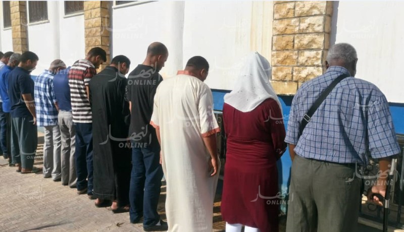 تفكيك شبكة مختصة في تهريب السيارات ببسكرة