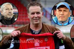 المدرسة الفرنسية على طاولة سرار 