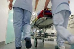 قسنطينة: تعرض 40 شخصاً لتسمم غذائي ببلدية ابن زياد