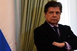 إصابة وزير الداخلية في حكومة باراغواي بفيروس كورونا