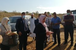 العاصمة.. برمجة 61 مشروعا لصالح 20 “منطقة ظل” في المقاطعة الإدارية لزرالدة