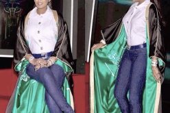 بالصور.. وعد تهين لفظ الجلالة والشهادتين !