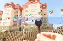 سوق أهراس .. توزيع أزيد من 4 آلاف وحدة سكنية بمختلف الصيغ
