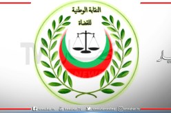 إنشاء لجنة لإعداد إقتراحات للوقاية من الفساد ومكافحته