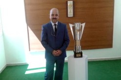 دمارجي: “سنعيش مع فيروس كورونا وعلينا التأقلم مع هذه الظروف” !