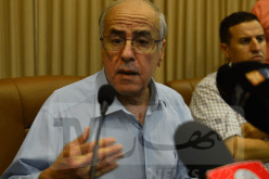 كريم يونس.. المندوب “لا والي..لا موظف بسيط”