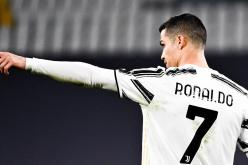 رونالدو يُلمح لإمكانية مغادرته “اليوفي” !