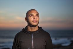 “بورتو” يشترط 30 مليون أورو لتسريح “براهيمي” لروما !