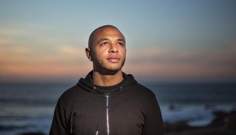 “بورتو” يشترط 30 مليون أورو لتسريح “براهيمي” لروما !