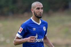 “شالك” يحدد قيمة “بن طالب” ويفتح الباب لـ “لوام”!