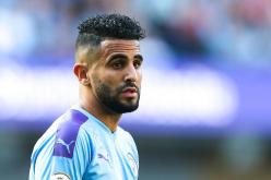 محرز يُخيب.. السيتي ينهار بعد خروجه والبريميرليغ تبتعد!