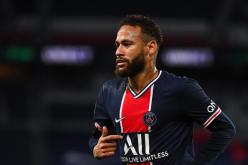 نيمار يوافق على تجديد عقده مع “باريس سان جيرمان”