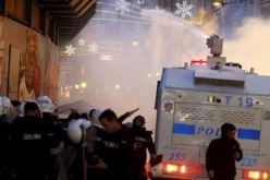 مقتل جنديين تركيين في انفجار قنبلة