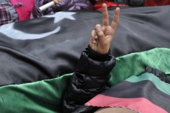 المشاكل الاقتصادية تغذي الاضطرابات في الشرق الاوسط