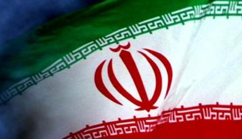 ايران تغلق مؤقتا قنصليتها في هرات بعد تعرضها لهجوم