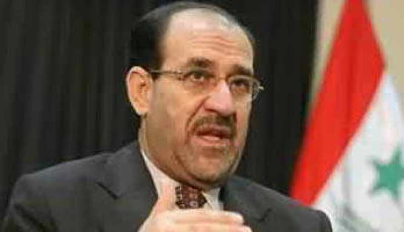اعتقال مجموعة تابعة لتنظيم القاعدة فى عمليات أمنية بالعراق