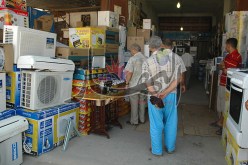 جهَّز دارك  بالفاسيلتي في 2016